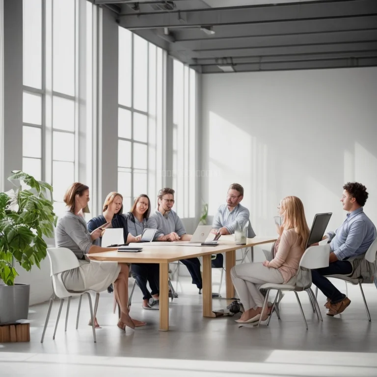 Why Personal Development Matters